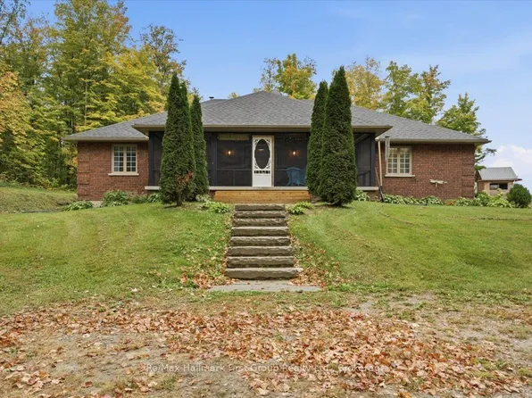 507 French Settlement Rd, Tweed, ON K0K 3J0