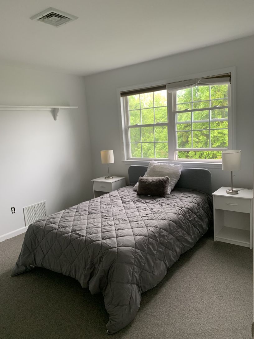  Bedroom 2 of 4