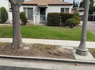 231 Alpine St, Pasadena, CA 91106