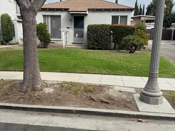 231 Alpine St, Pasadena, CA 91106