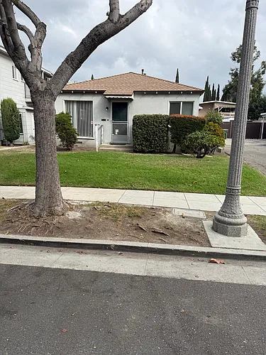 231 Alpine St Photo 1