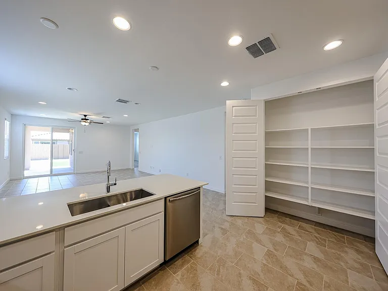 17347 W Gray Fox Trl — Photo 5