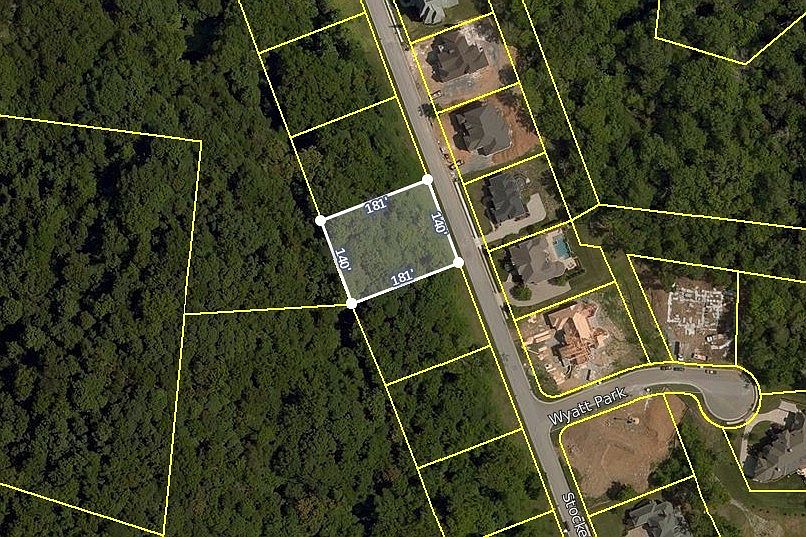 1065 Stockett Dr, Franklin, TN 37069 Zillow