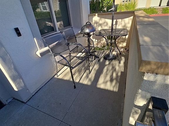 4th image of 12276 Starling Ln