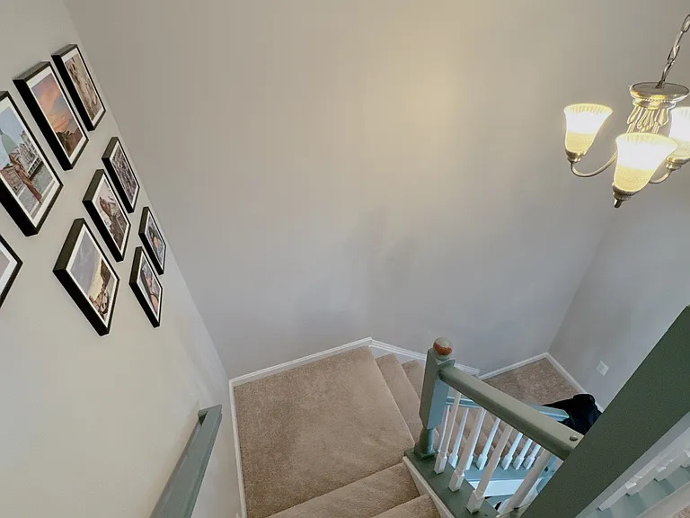 9138 Furey Rd — Photo 38