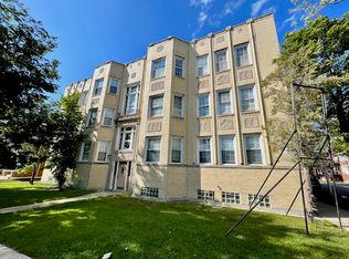 5102 W Deming Pl #2E, Chicago, IL 60639