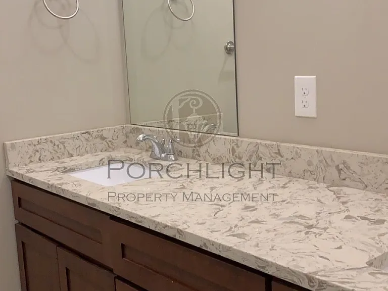 600 Pioneer Ct #A — Photo 19