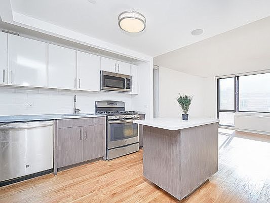 1st image of 1770 Madison Ave APT 5B