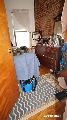 Rented by JM Preston Properties LLC | media 26
