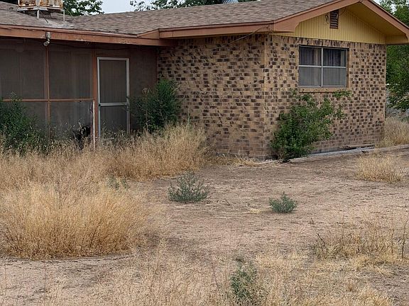 4th image of 1430 Burke Rd