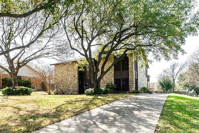 1st image of 7729 Lake Highlands Dr