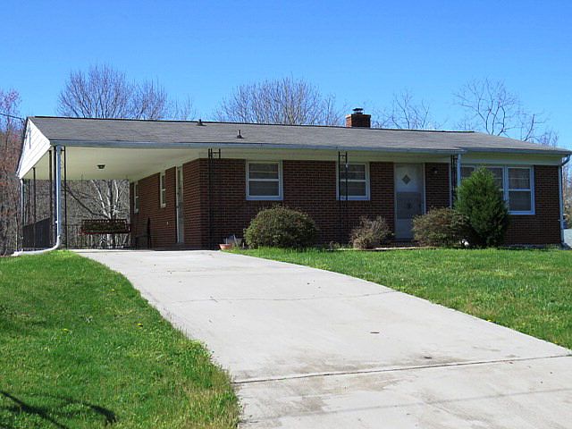 1st image of 125 Figsboro Hgts Rd