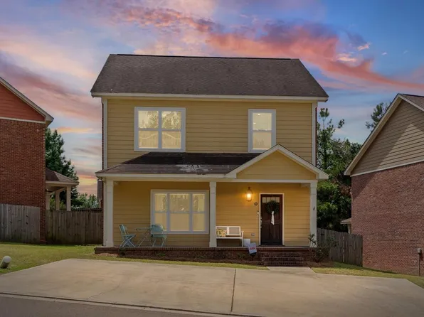 21 Aspen Ridge Dr, Oxford, MS 38655