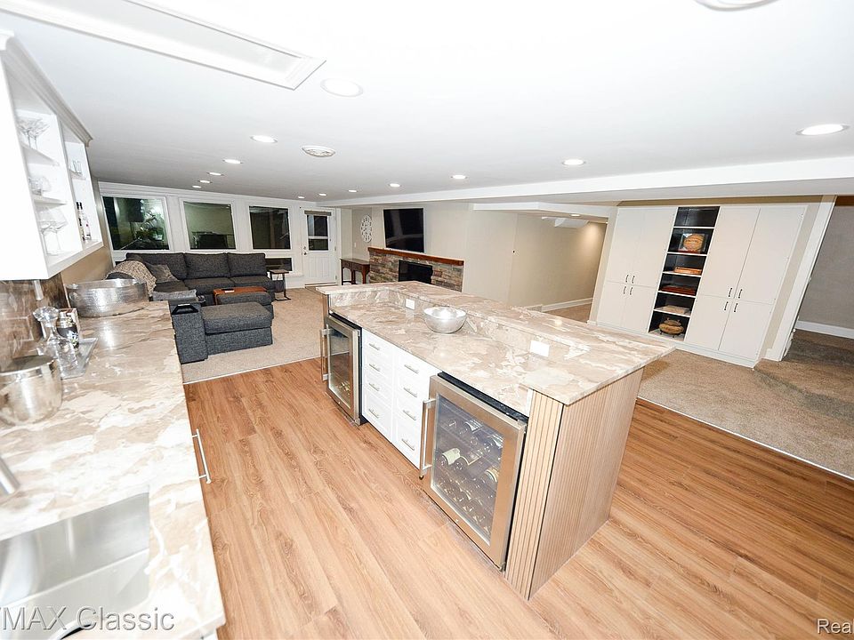 6600 Valley Spring Rd, photo 30