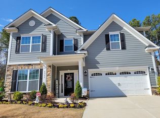 4265 Linville Way, Indian Land, SC 29707