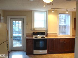 350 Coram Ave, Shelton, CT 06484