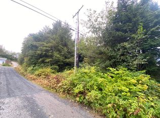 4018 Halibut Point Rd, Sitka, AK 99835