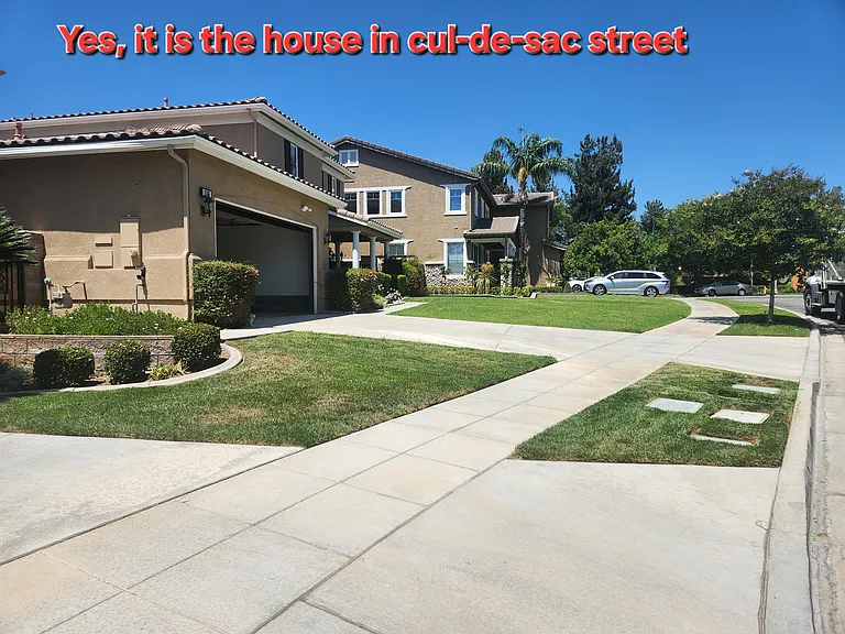 1507 Crestar Ct — Photo 3