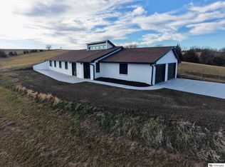 1863 154th Rd, Garland, NE 68360