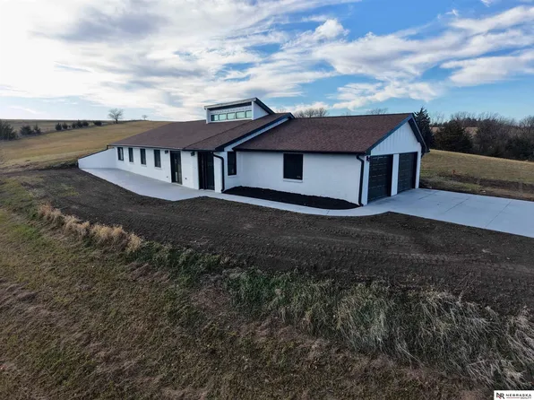 1863 154th Rd, Garland, NE 68360