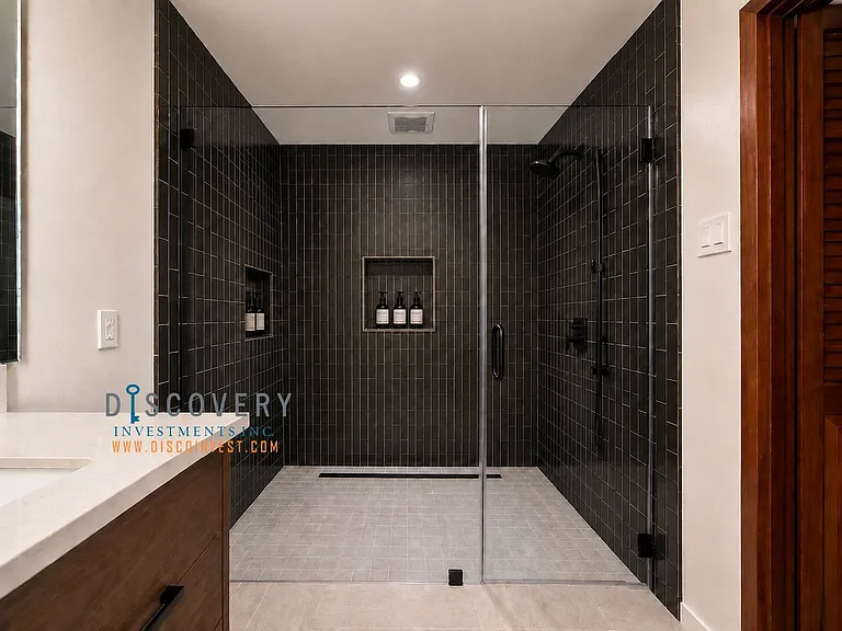 1188 Glencourt Dr — Photo 38