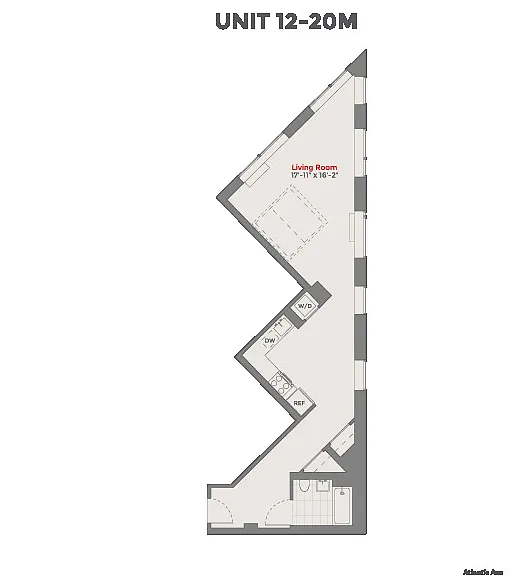 461 Dean — Photo 48