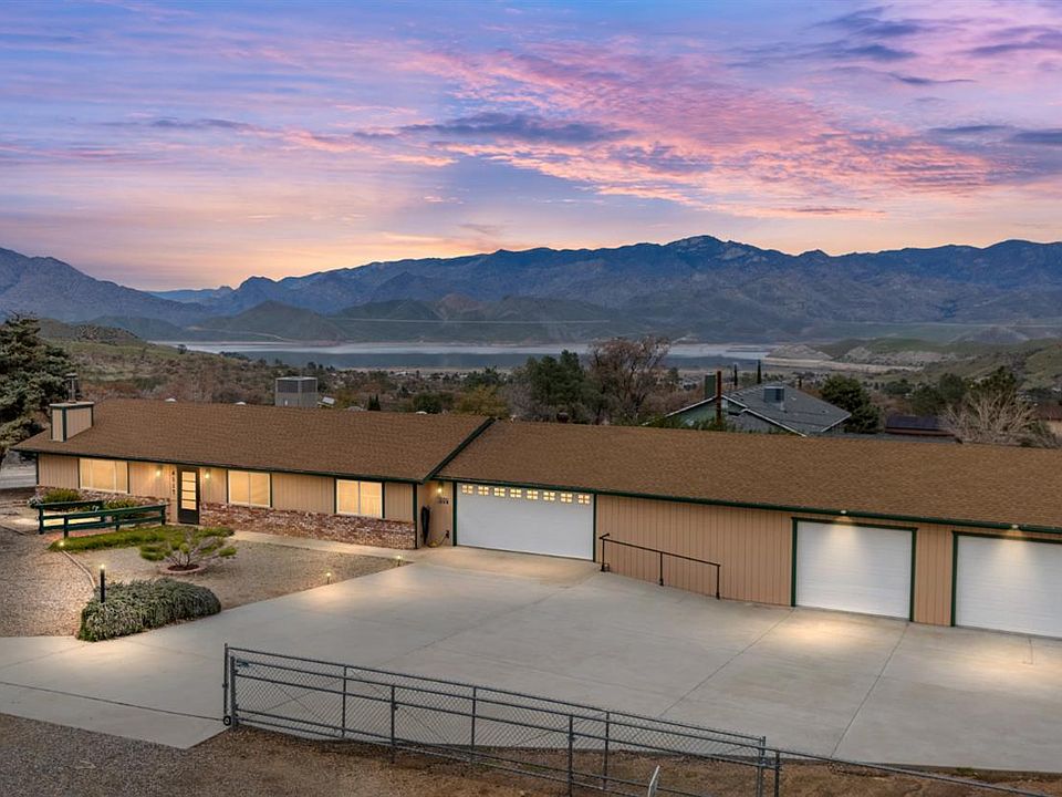 1st image of 6117 Quail Dr