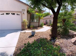 2349 Apparition St, Henderson, NV 89044