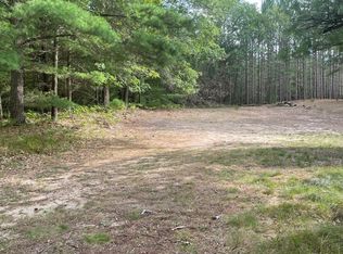 2987 E Koenig Rd, Free Soil, MI 49411