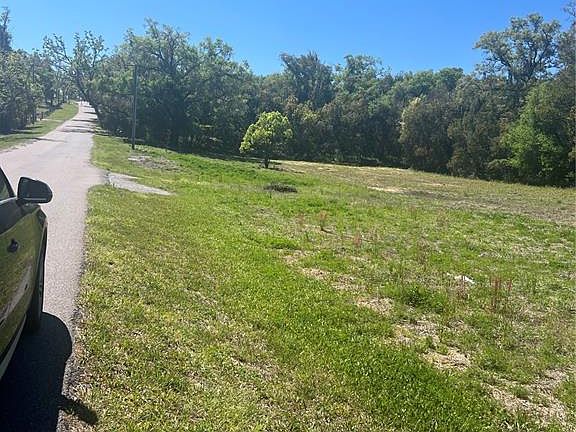 4th image of 2518 Haas Rd #25