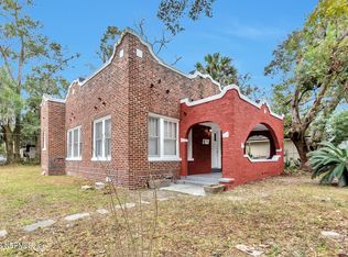 3504 Boulevard, Jacksonville, FL 32206