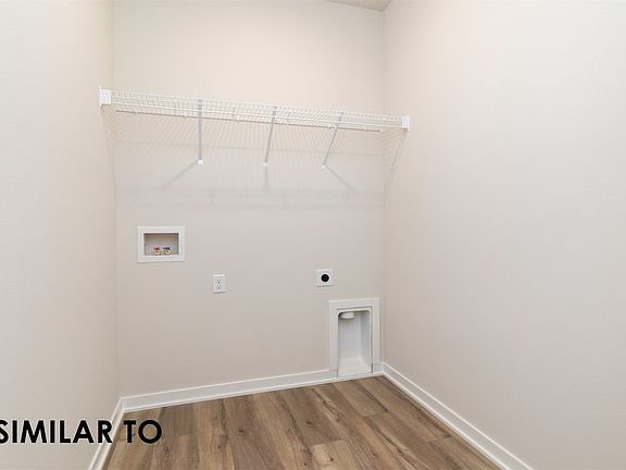 7th image of this home