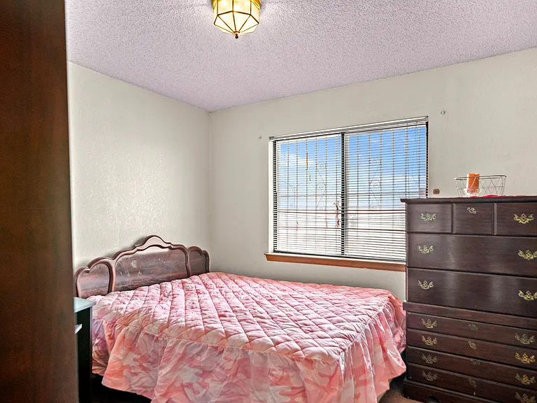 1300 James Kelley Dr — Photo 19