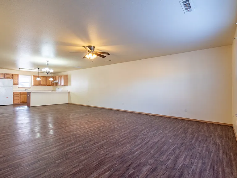 210 Meadow Ct #210 — Photo 12