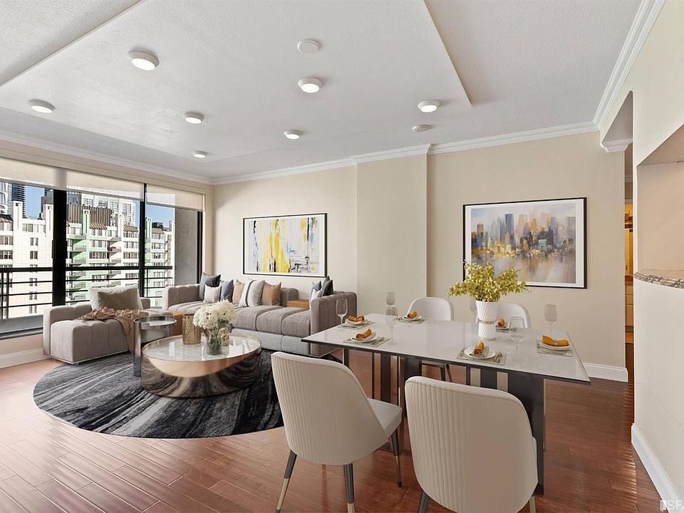 1st image of 300 3rd St APT 1002
