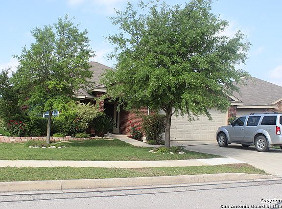 4th image of 8623 Gavel Dr