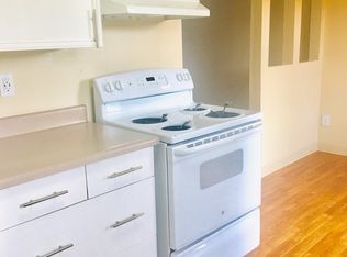 Somerset West, Portland, OR 97229