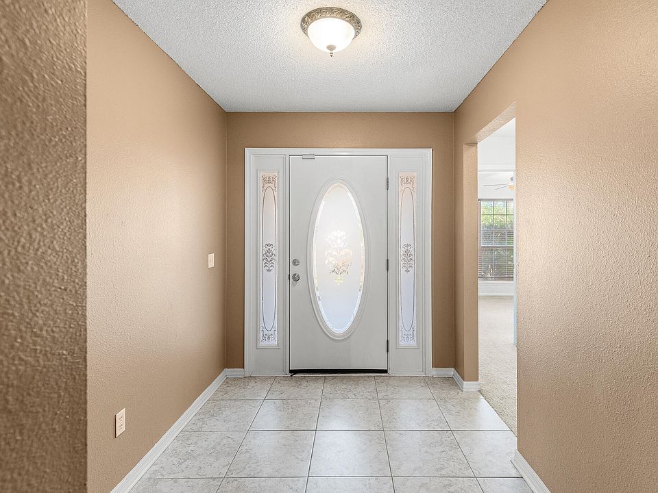 9633 Leeward Way, Navarre, FL 32566 Zillow