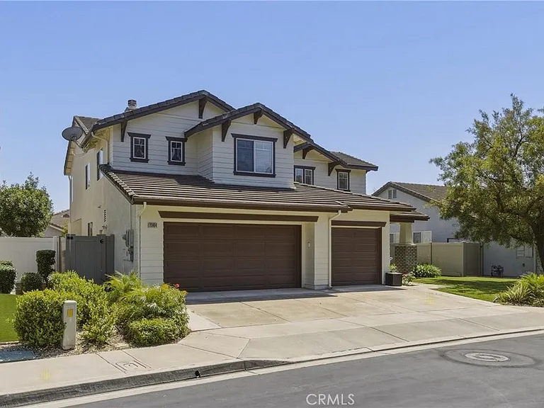23964 Old Pomegranate Rd — Photo 42