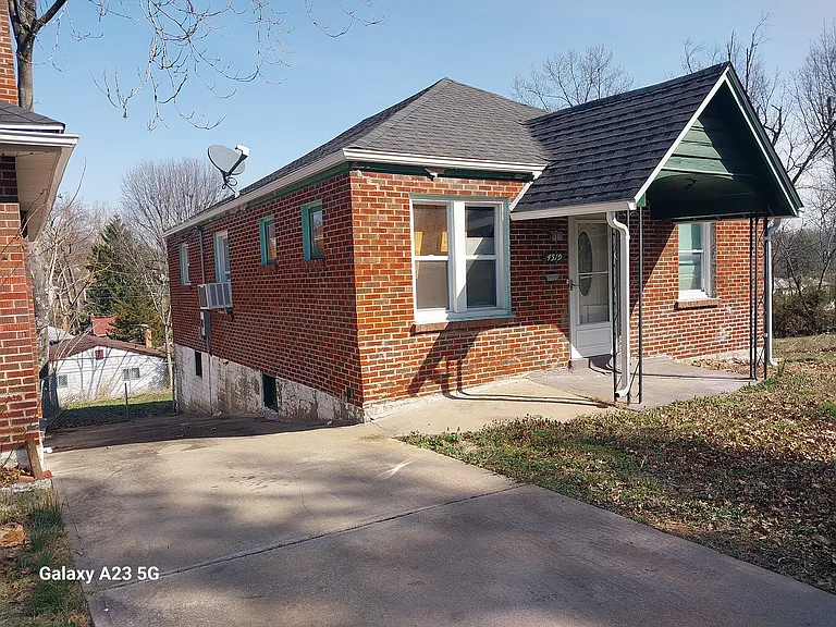 4519 June Ave — Photo 3