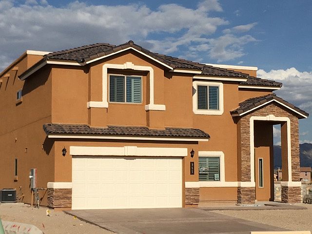 1st image of 955 Selway River Pl
