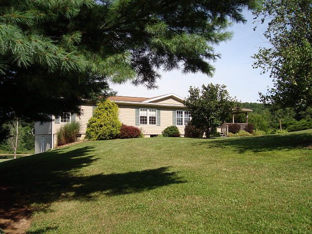 2nd image of 2196 County Road 775