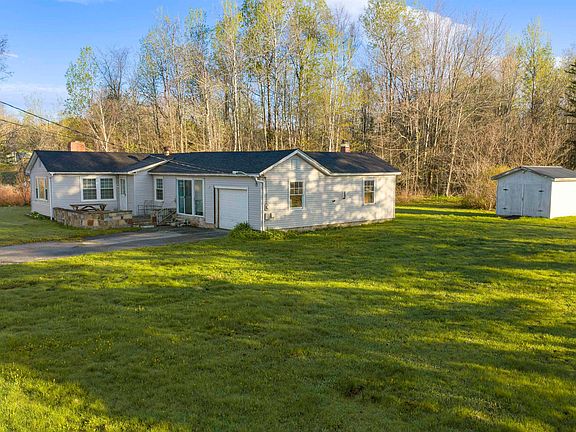 2nd image of 228 Milan Hill Road