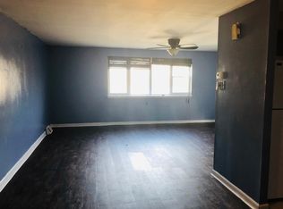 2122 Benson St FL 2ND, Philadelphia, PA 19152