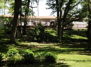 760 S 225 W, Reynolds, IN 47980