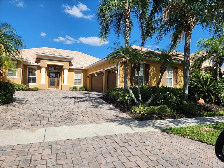 3507 Sunset Isles Blvd — Photo 6
