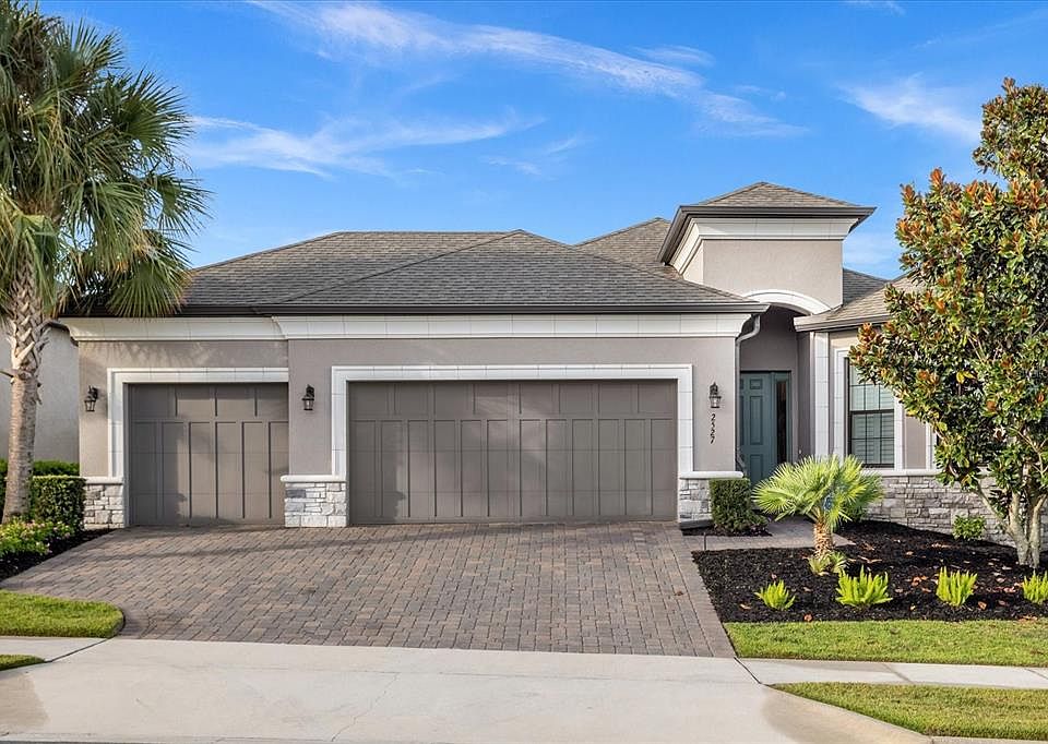 1st image of 2527 STARGRASS CIRCLE