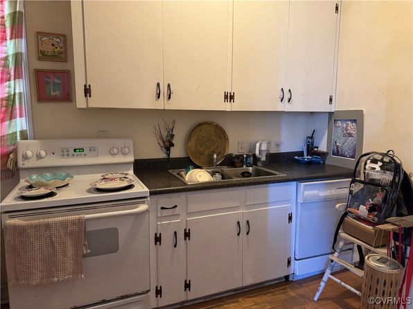 richmond-virginia-12524611 picture