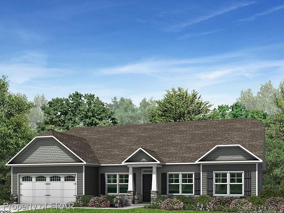 1st image of 434 Bridgehaven Dr #217