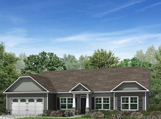 434 Bridgehaven Dr #217, Raeford, NC 28376